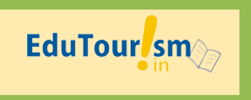 edutourism